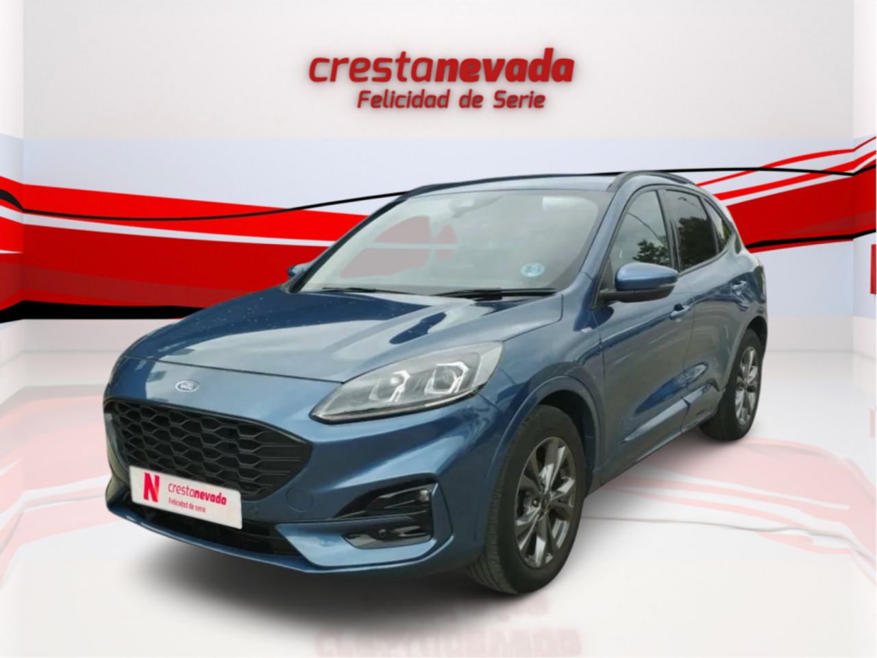 ford kuga 2020 /