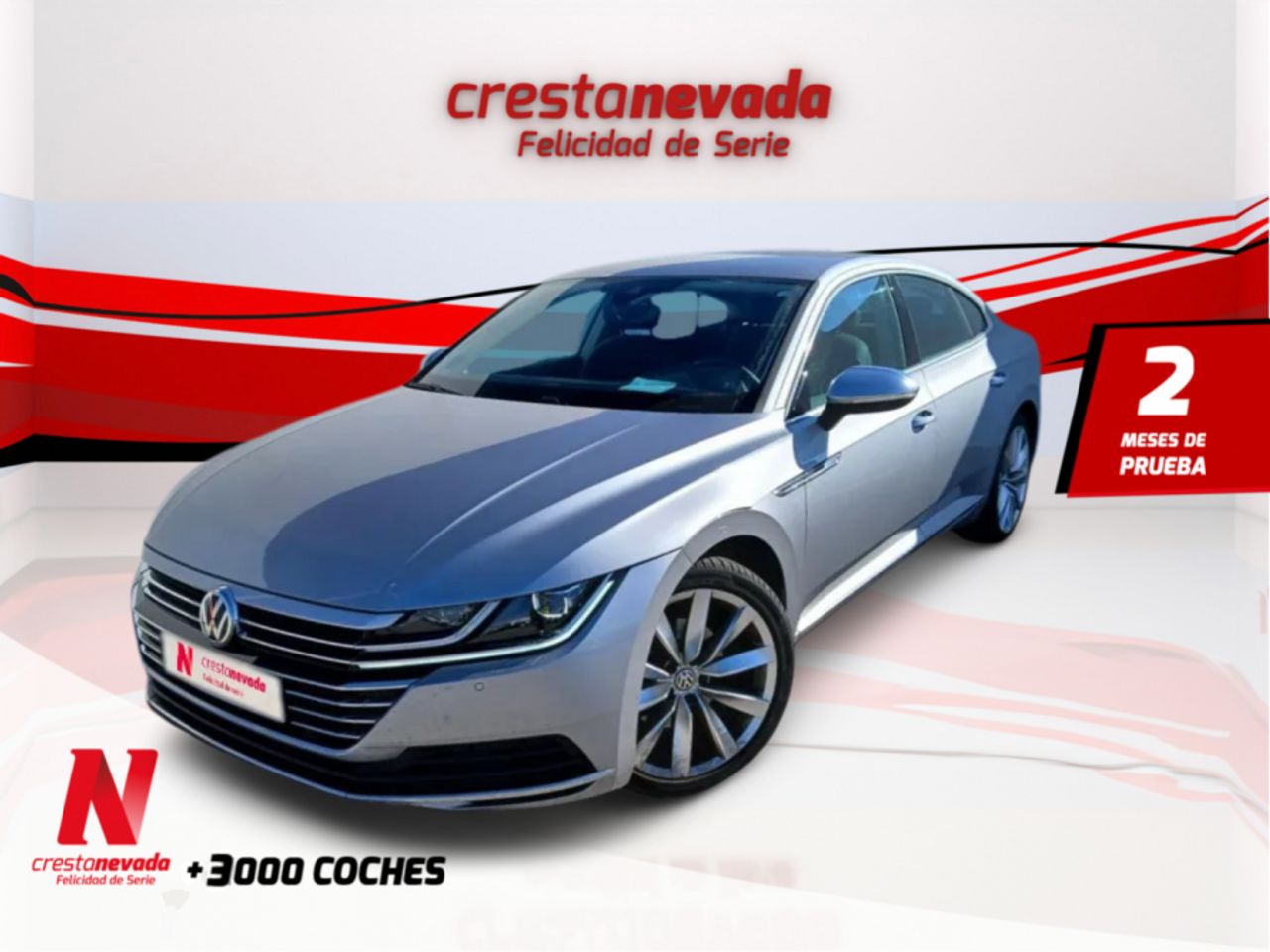 volkswagen arteon 2020 /