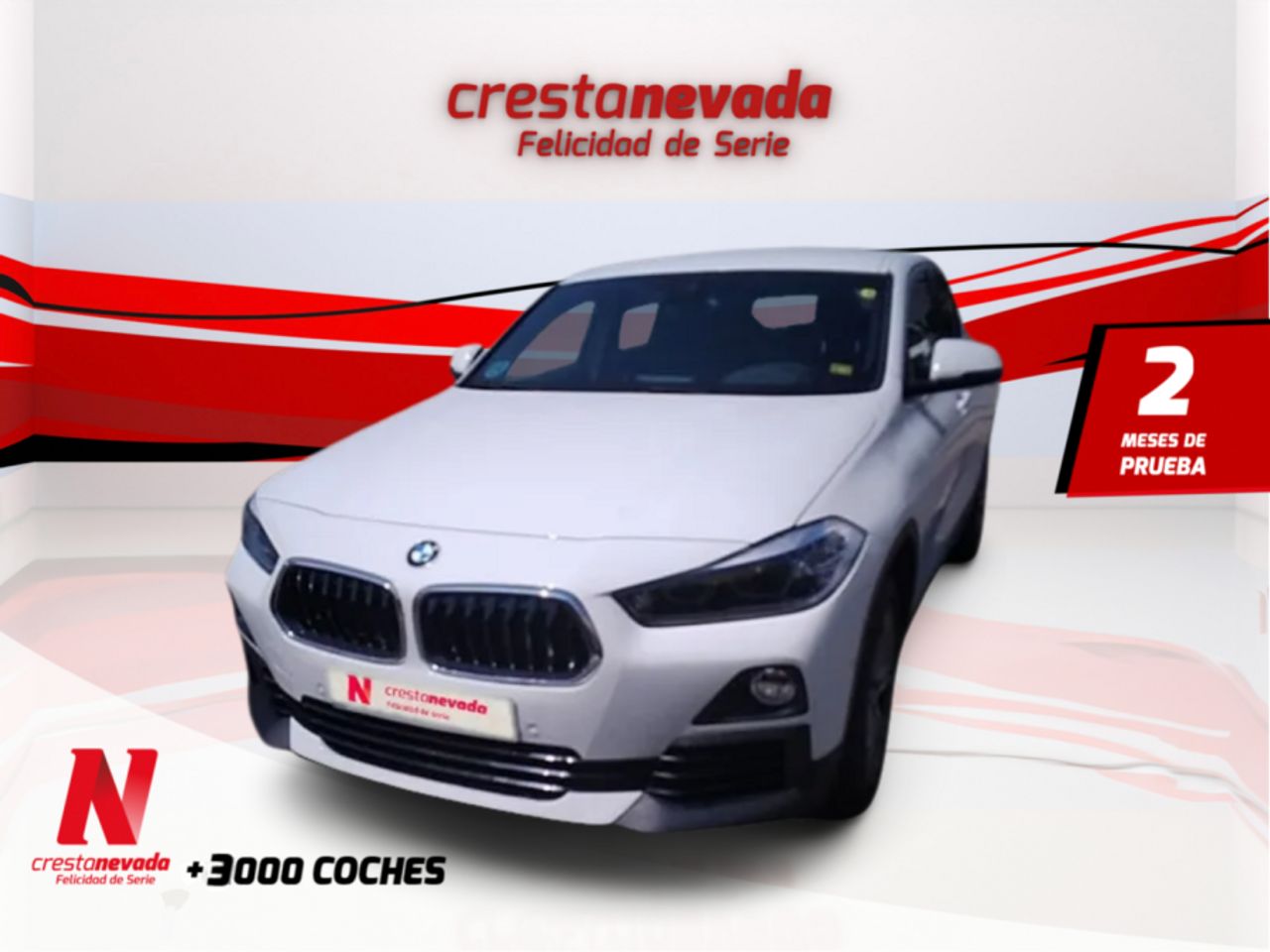 bmw x2 2020 /