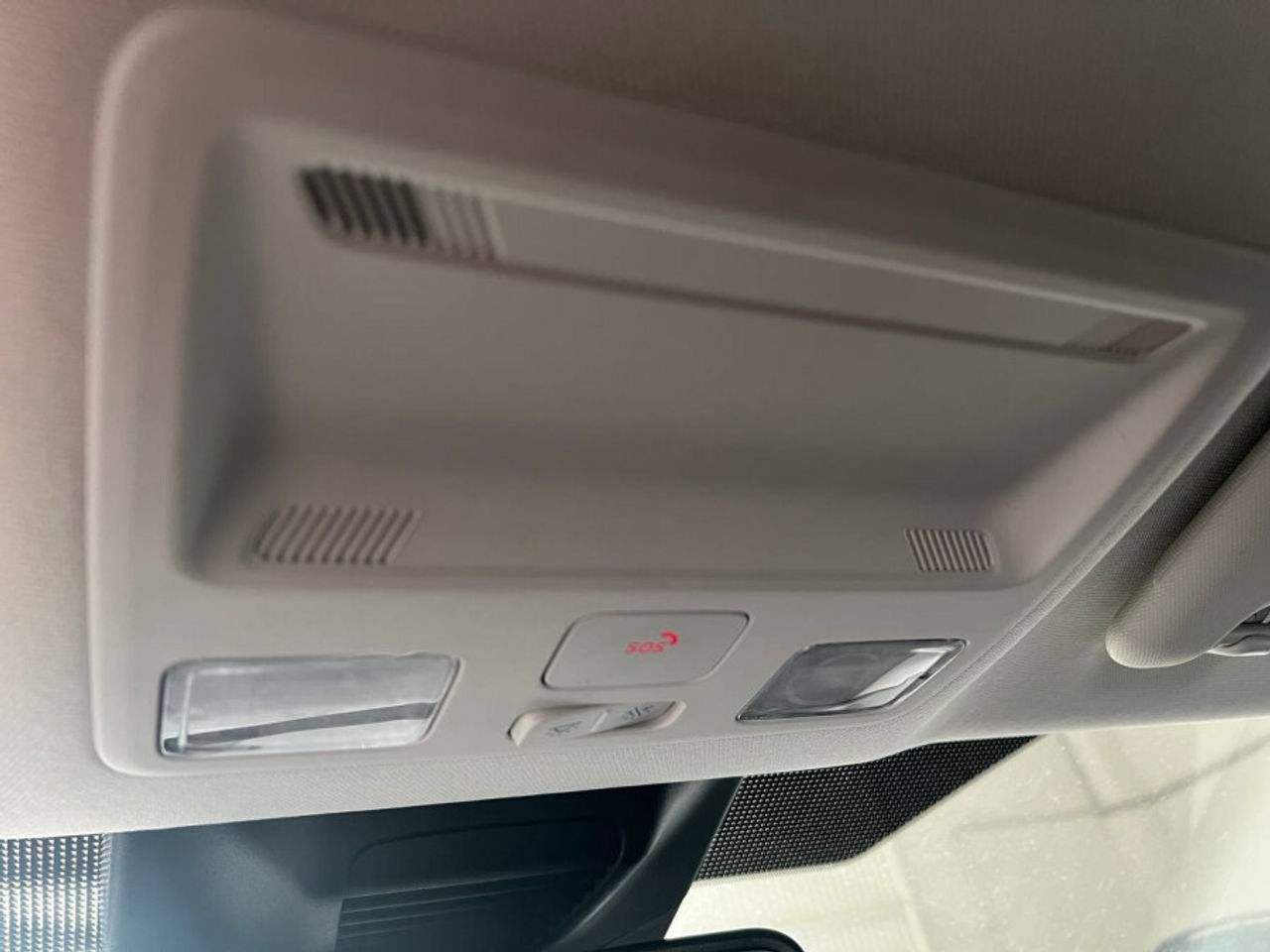 Ford Focus 1.0 Ecoboost MHEV 114kW Active - foto 11