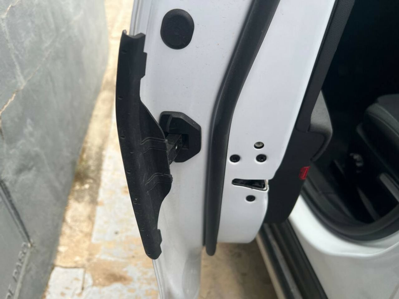 Ford Focus 1.0 Ecoboost MHEV 114kW Active - foto 10