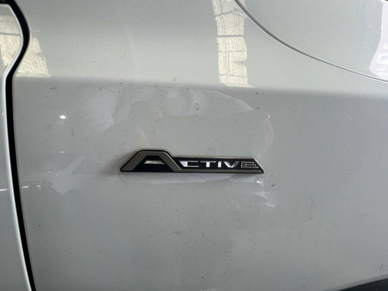 Ford Focus 1.0 Ecoboost MHEV 114kW Active - foto 30