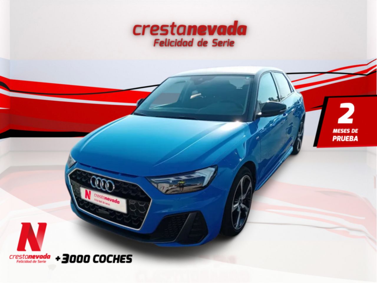 audi a1 2021 /