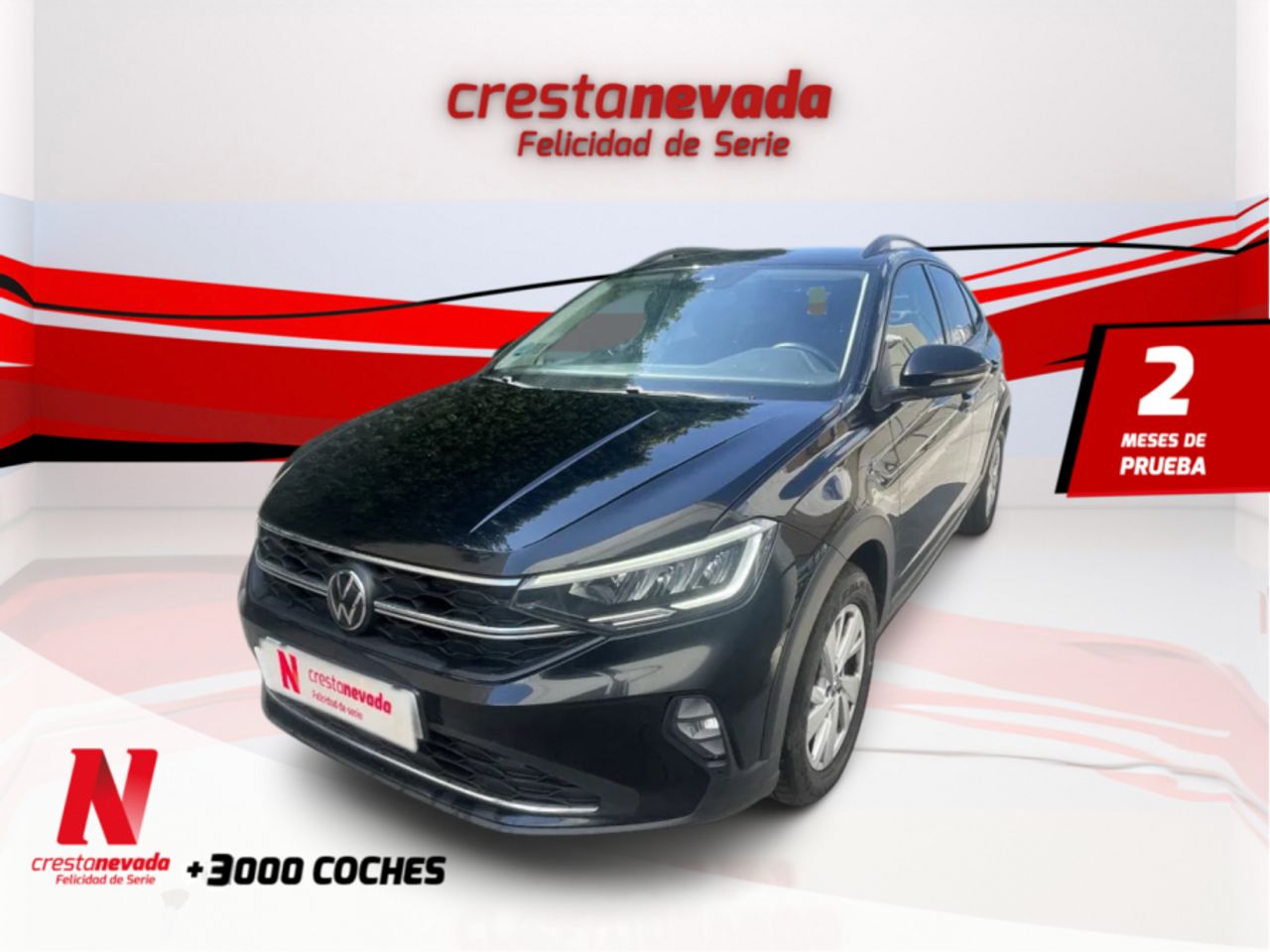 volkswagen taigo 2023 /