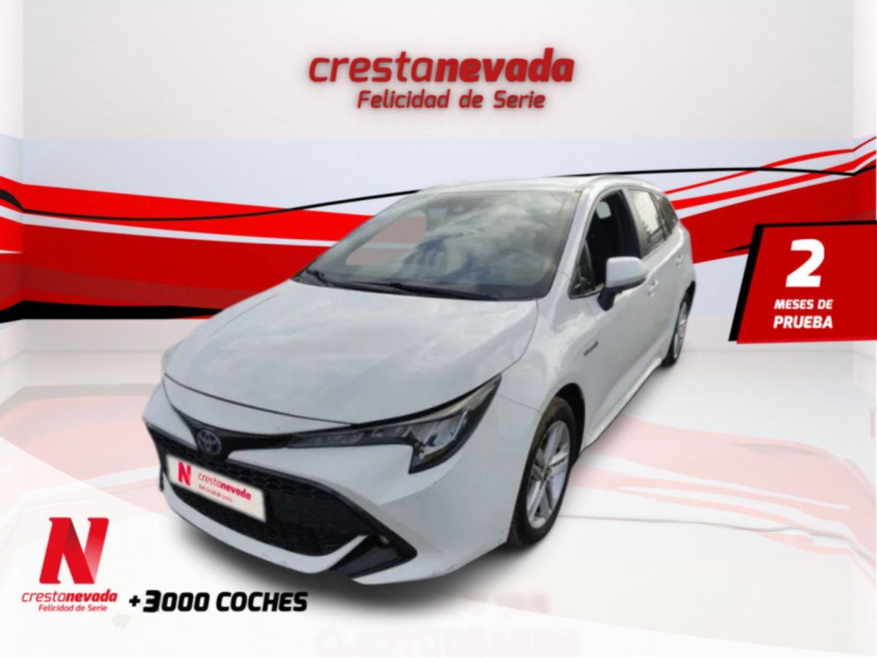 toyota corolla 2021 /