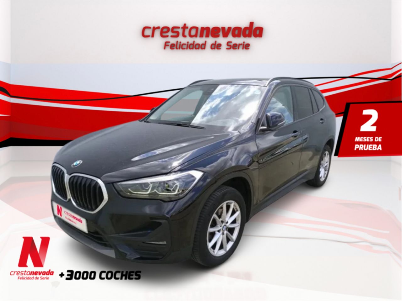 bmw x1 2022 /