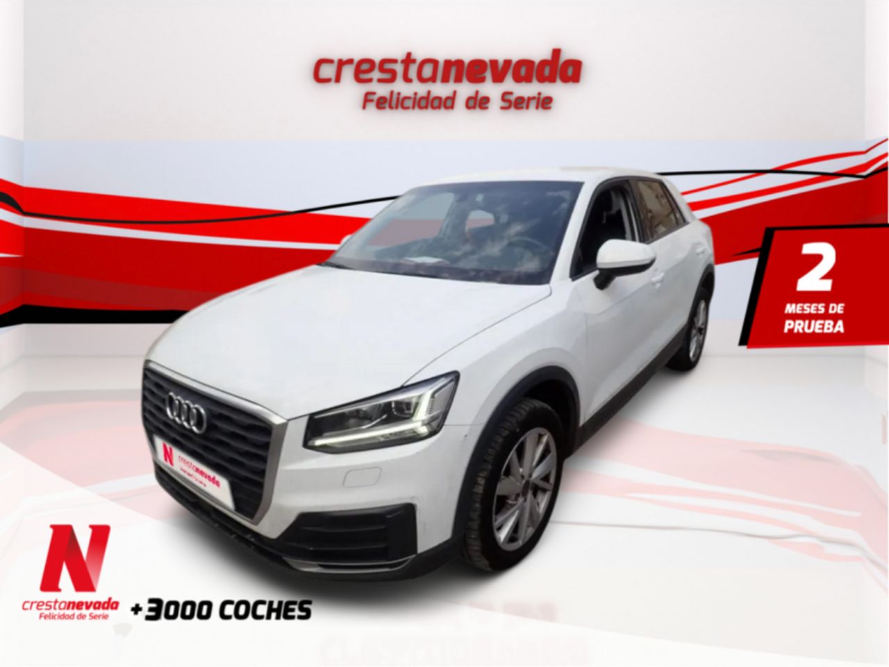 audi q2 2020 /