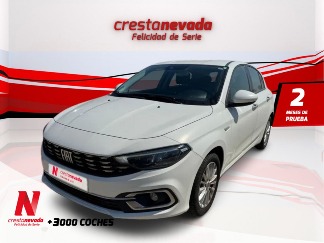 fiat tipo 2021 /