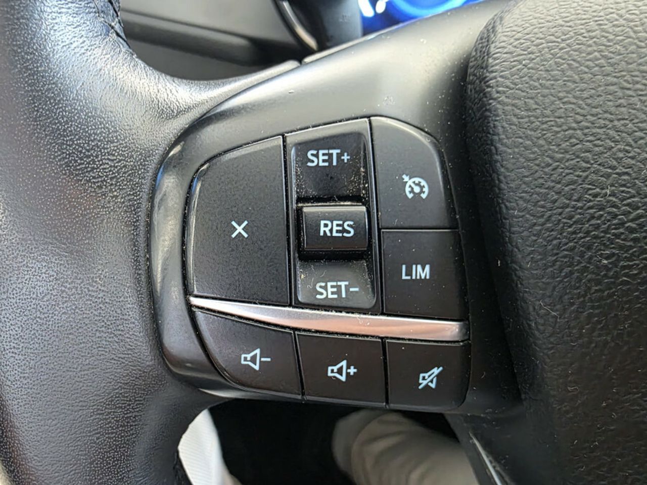 Ford Kuga Titanium 2.5 Duratec FHEV 140kW Auto - foto 26