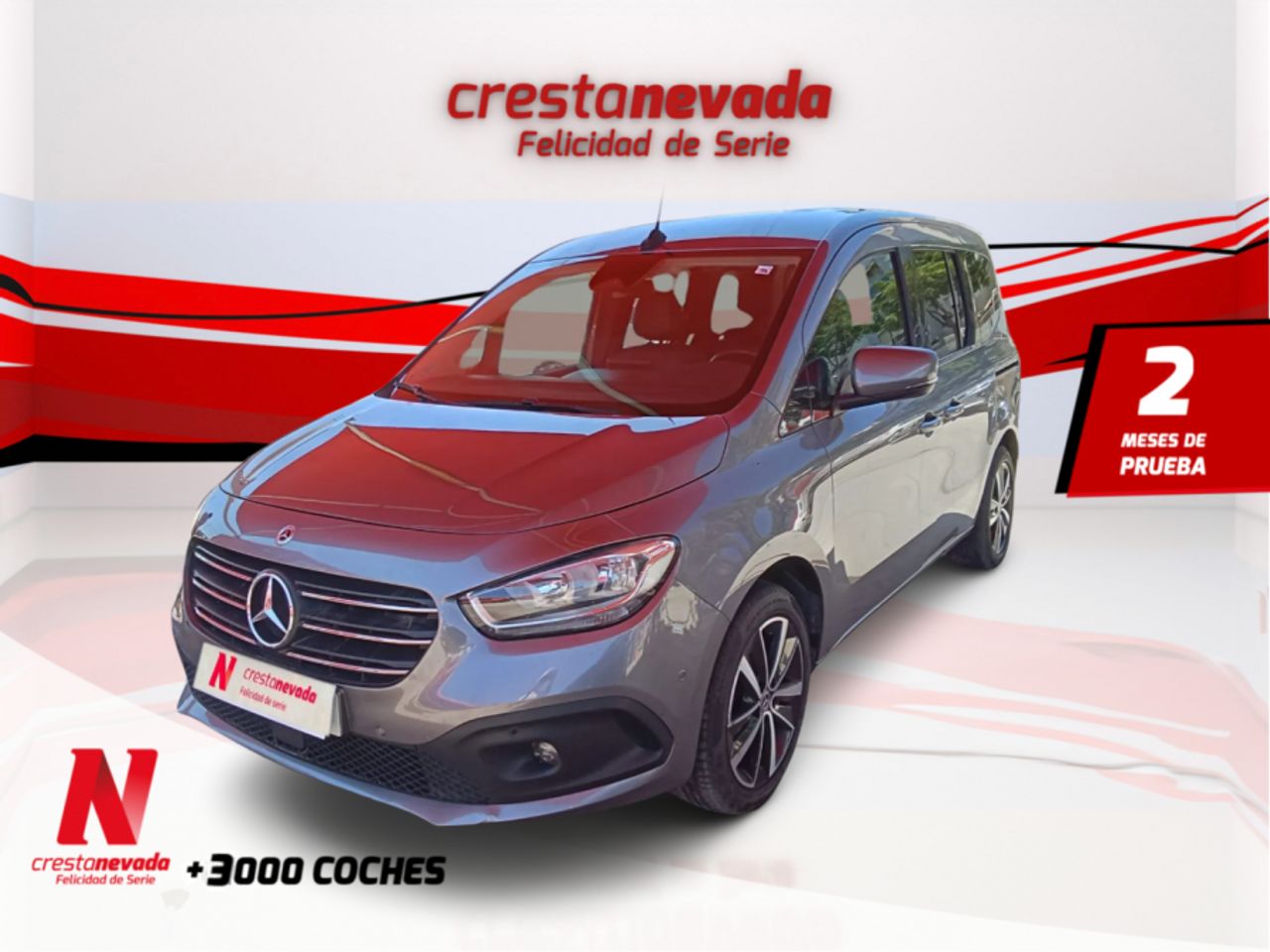 mercedes clase t 2023 /