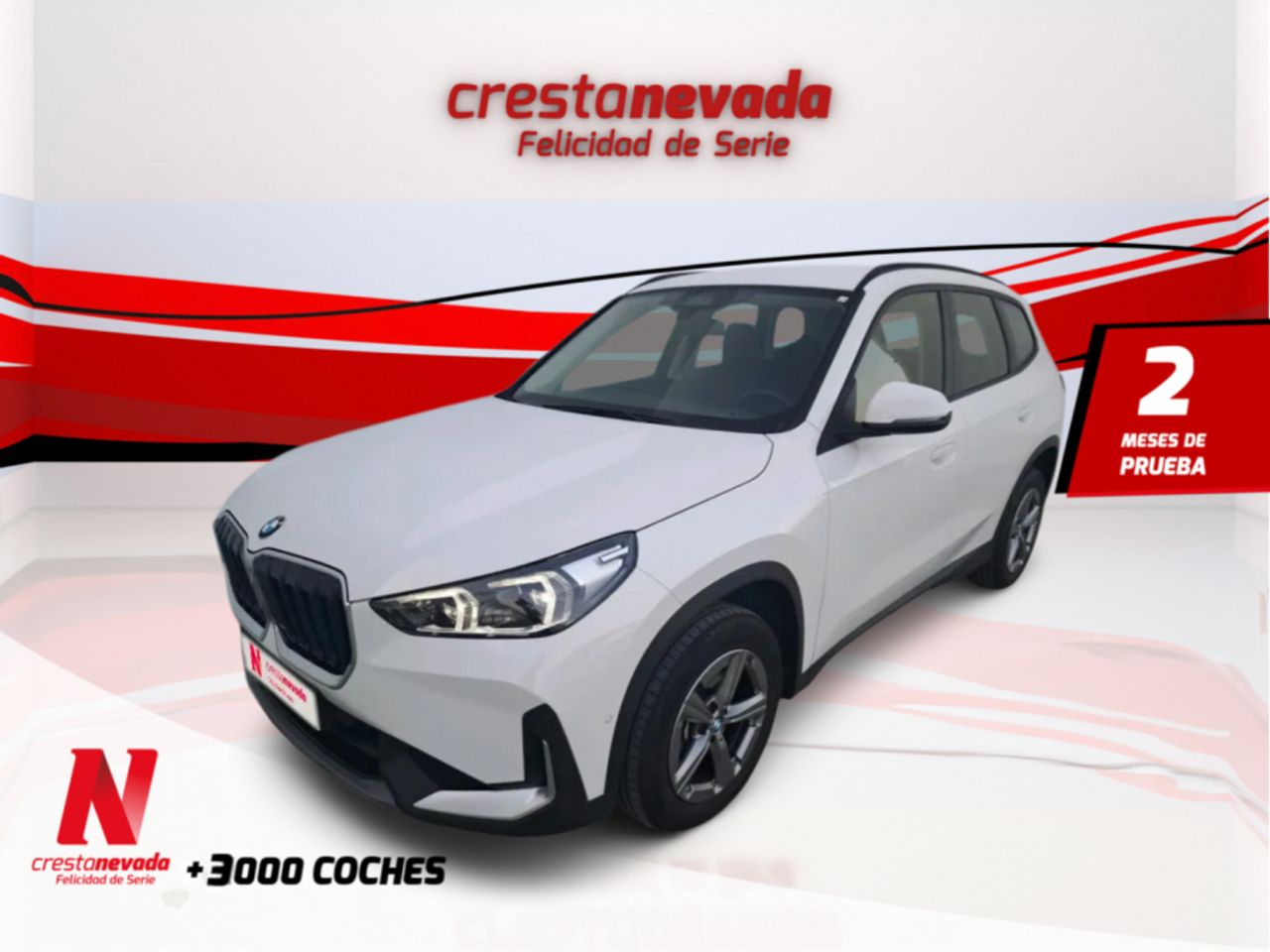 bmw x1 2022 /