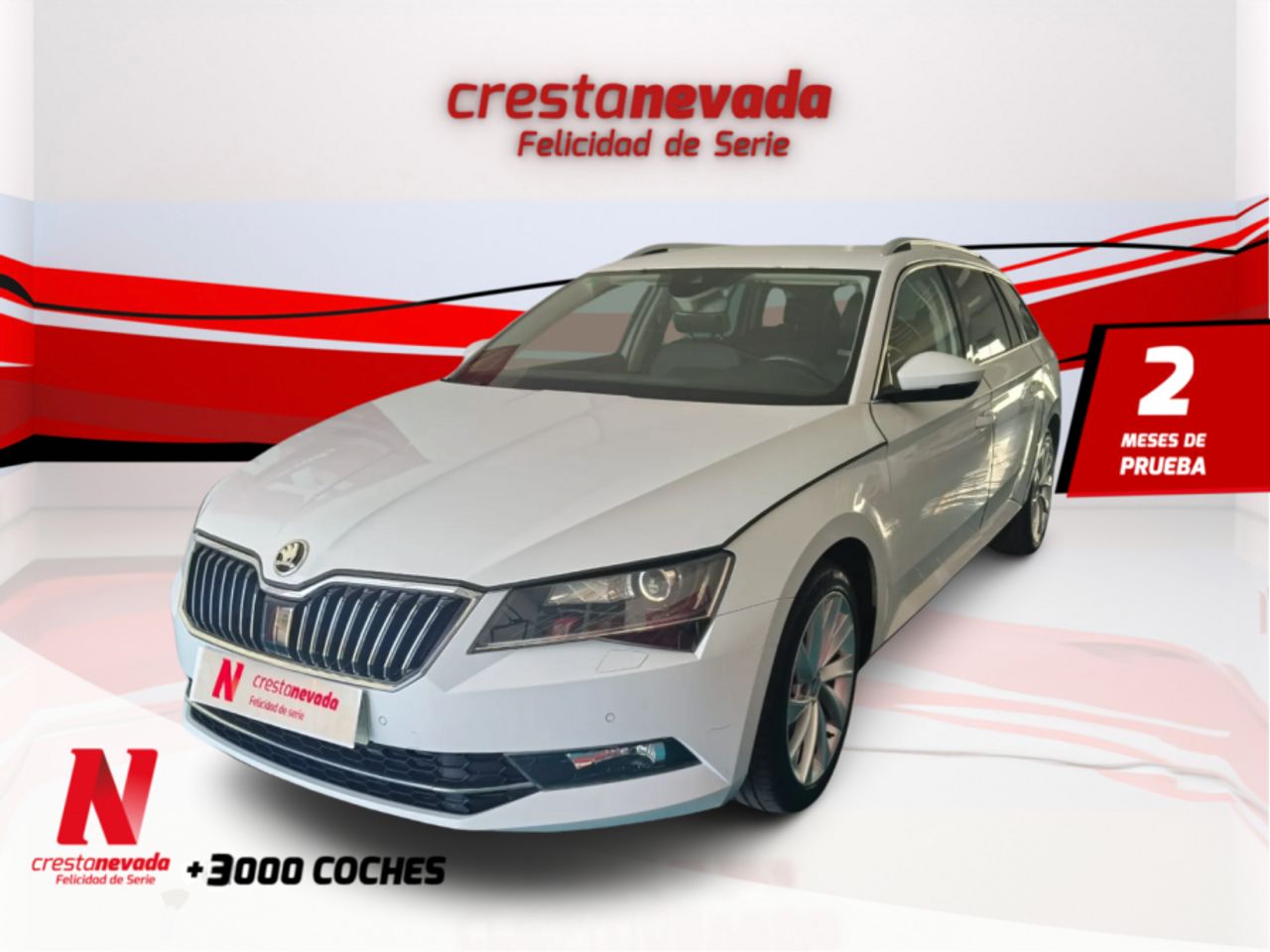 skoda superb 2017 /