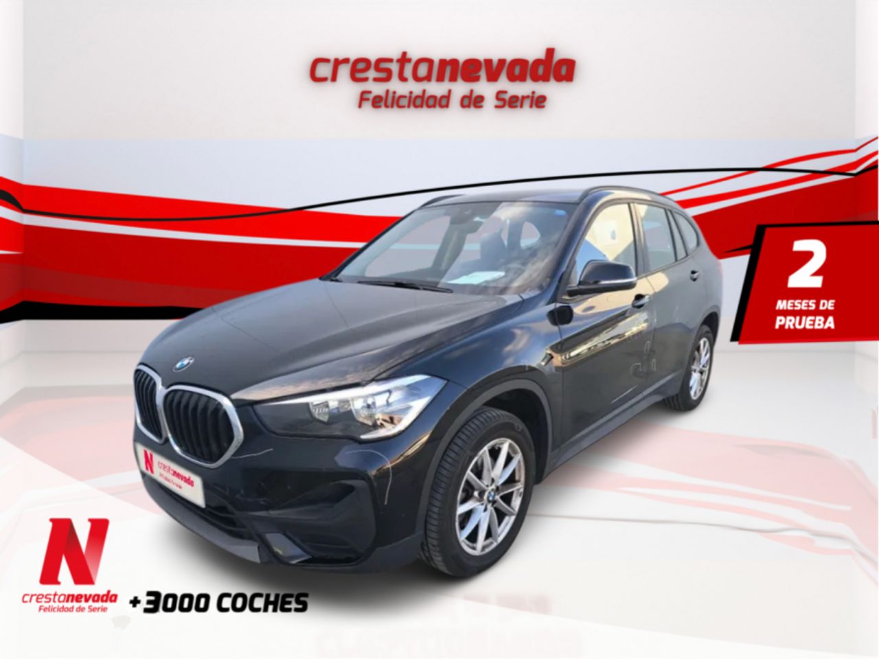 bmw x1 2022 /