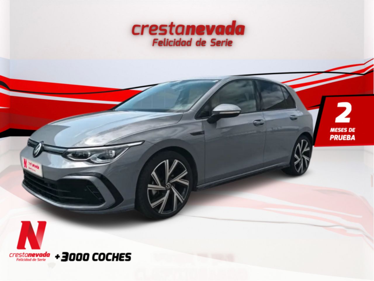 volkswagen golf 2021 /