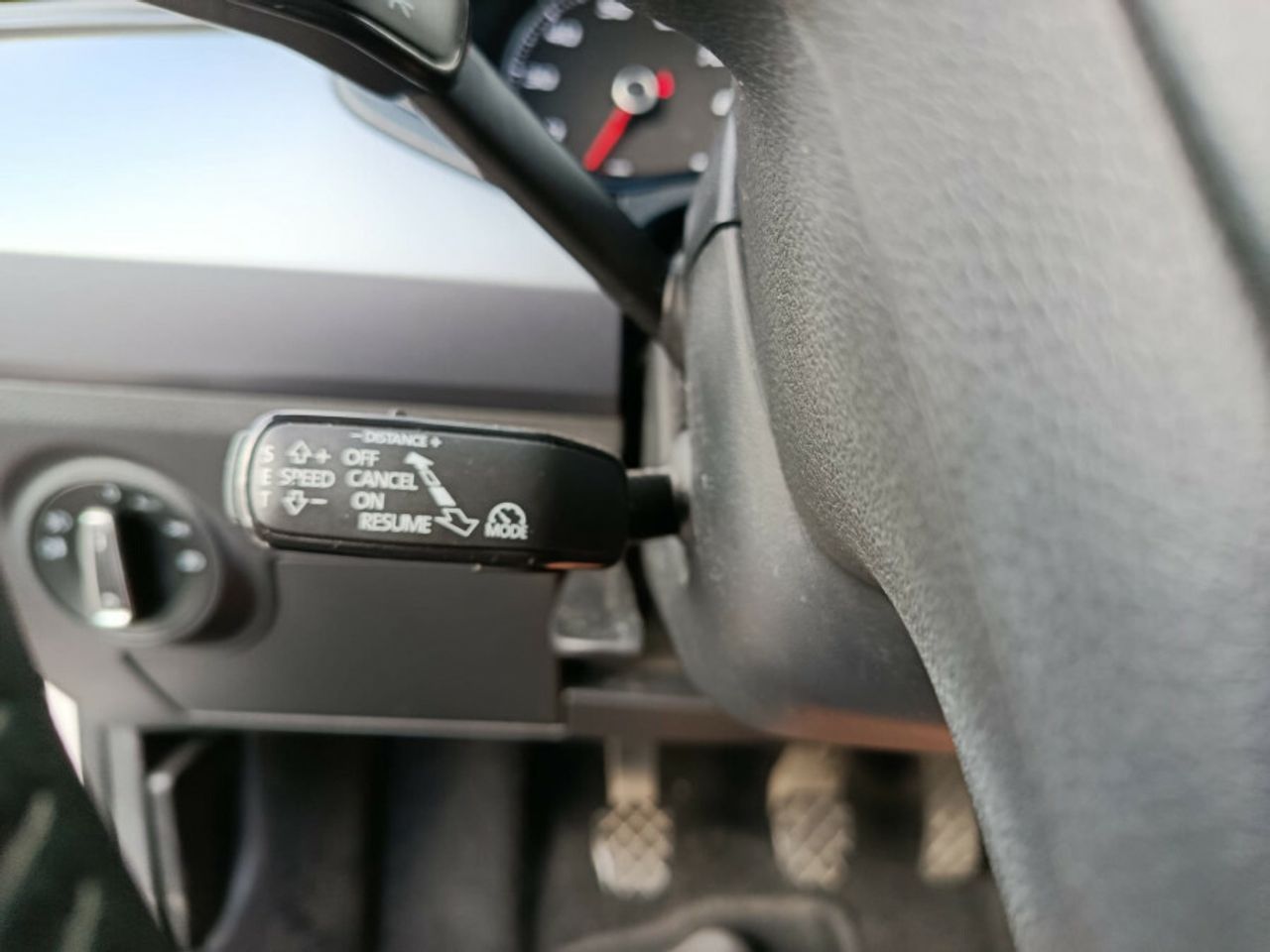 Seat Arona 1.0 TSI 81kW 110CV Style Go2 - foto 18