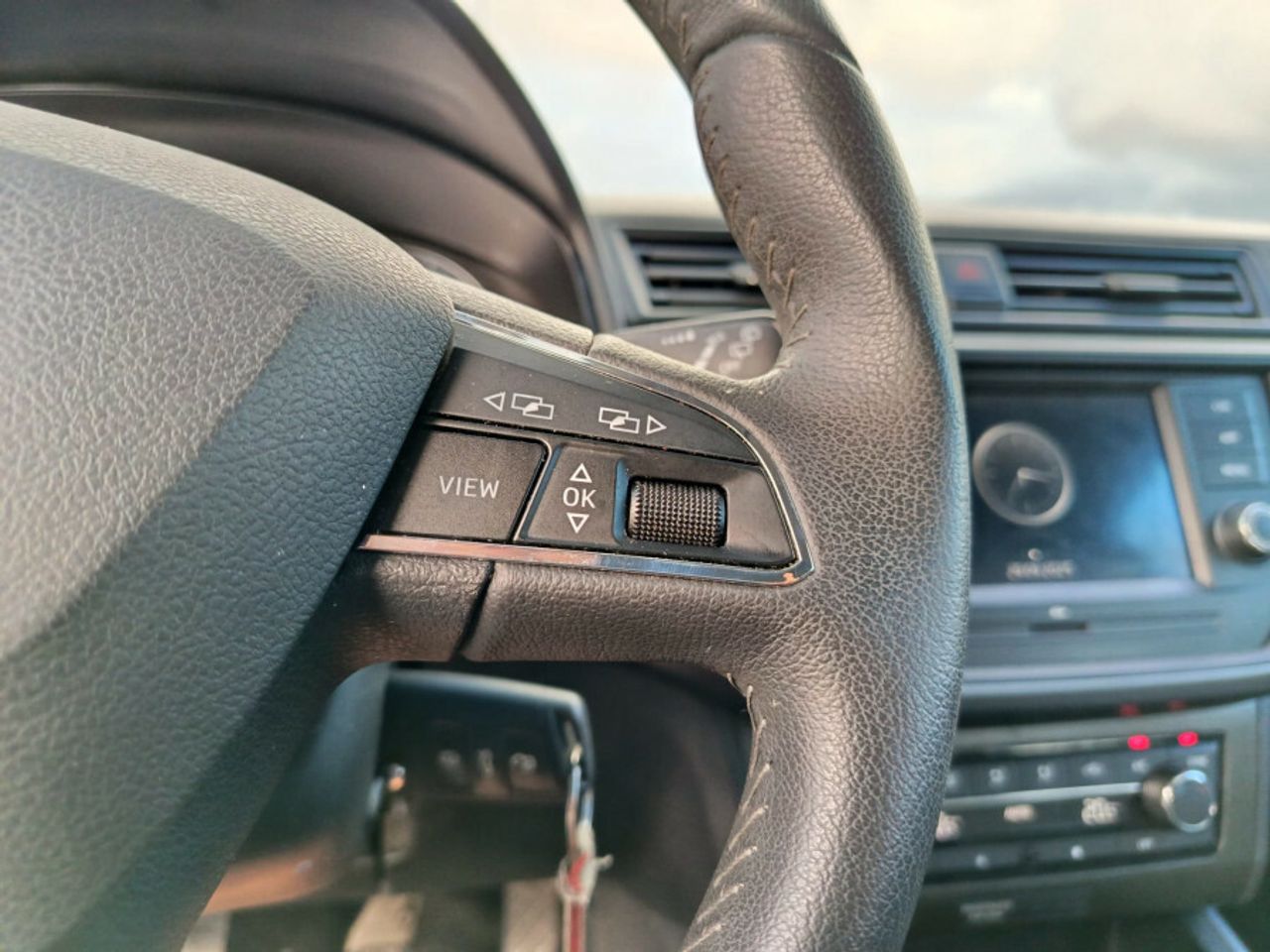 Seat Arona 1.0 TSI 81kW 110CV Style Go2 - foto 24