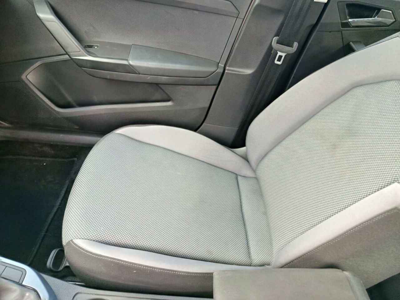 Seat Arona 1.0 TSI 81kW 110CV Style Go2 - foto 20