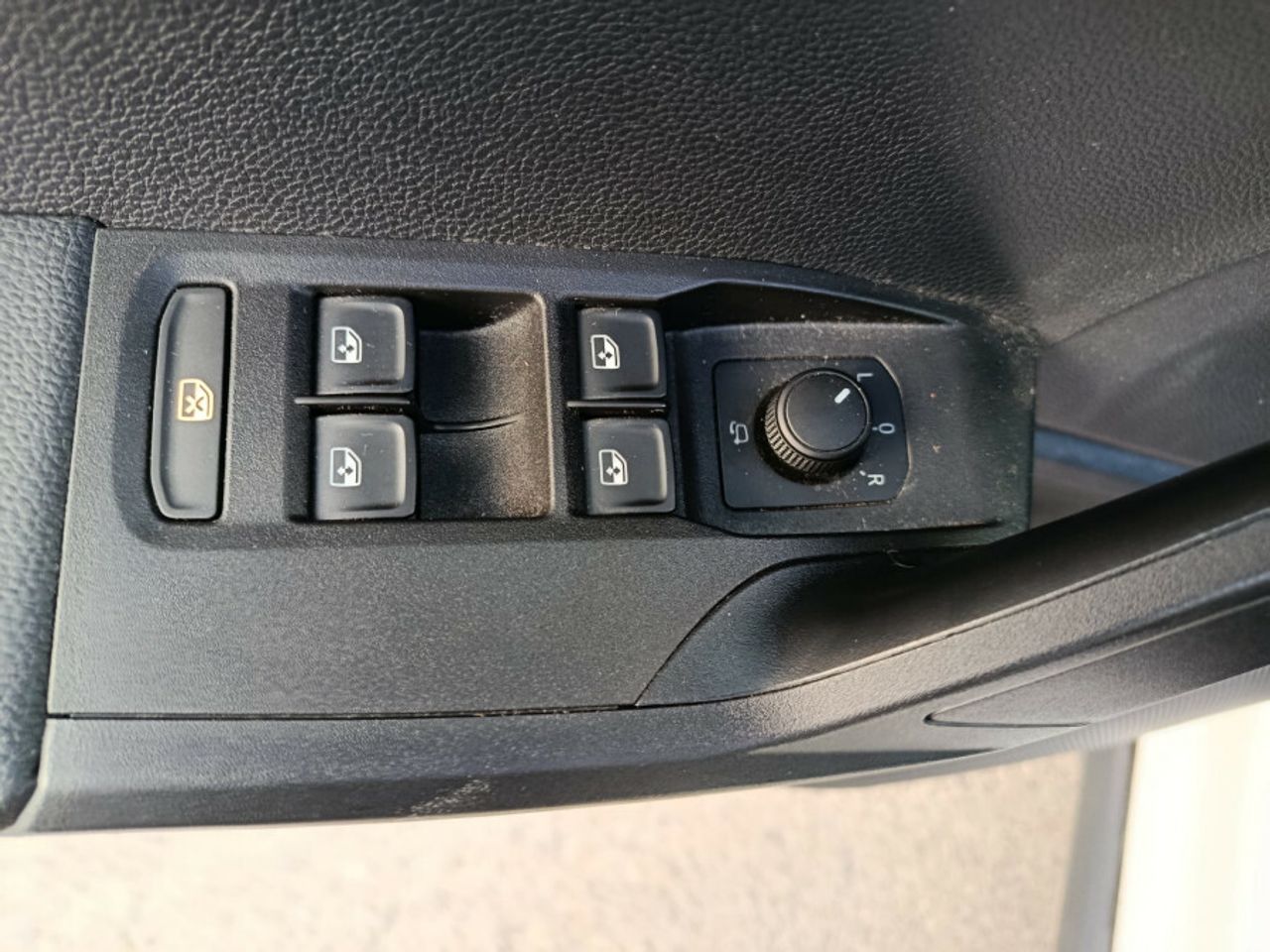 Seat Arona 1.0 TSI 81kW 110CV Style Go2 - foto 16