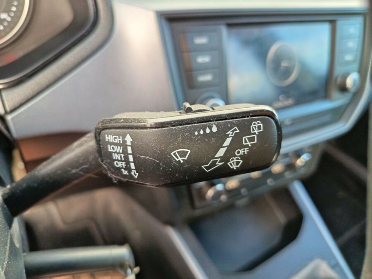 Seat Arona 1.0 TSI 81kW 110CV Style Go2 - foto 15