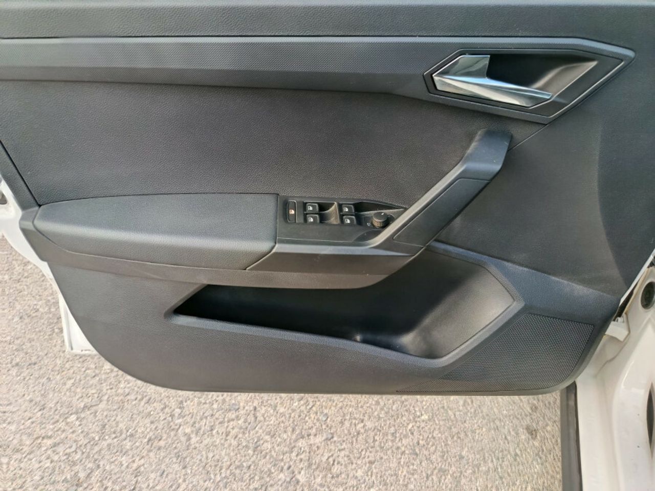 Seat Arona 1.0 TSI 81kW 110CV Style Go2 - foto 13