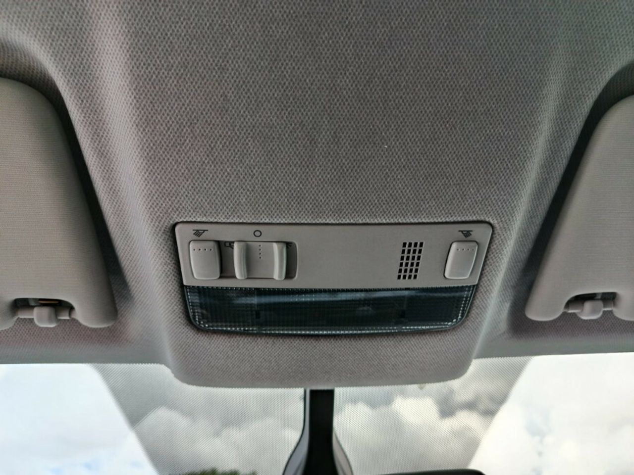 Seat Arona 1.0 TSI 81kW 110CV Style Go2 - foto 21