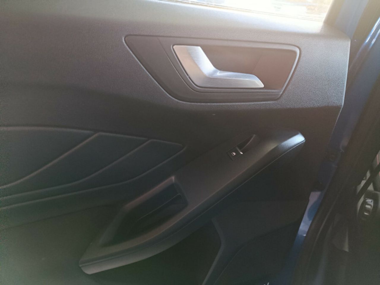 Ford Focus 1.0 Ecoboost MHEV 92kW STLine Style SIP - foto 12