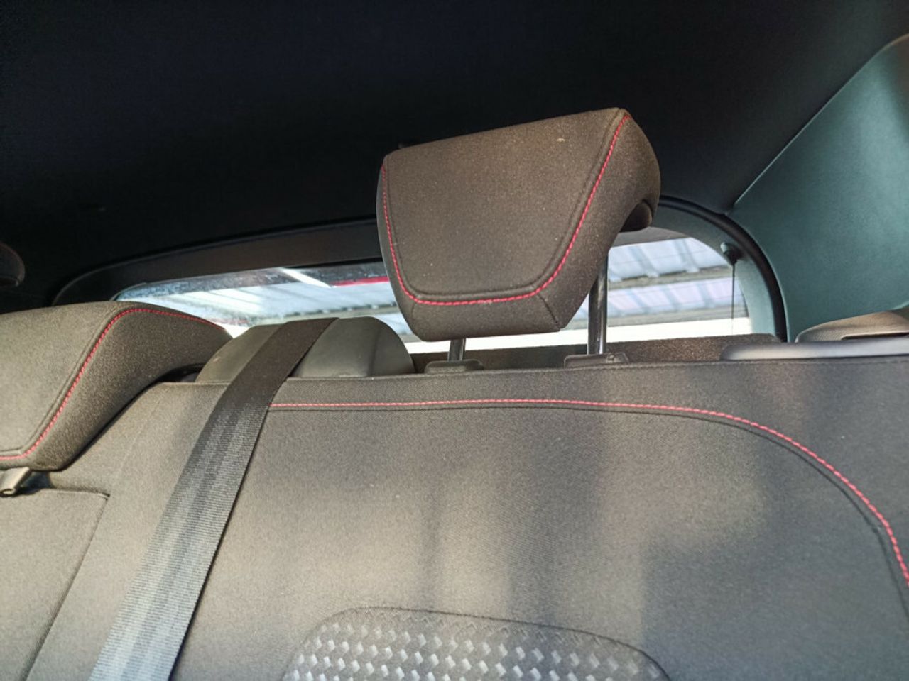 Ford Focus 1.0 Ecoboost MHEV 92kW STLine Style SIP - foto 28