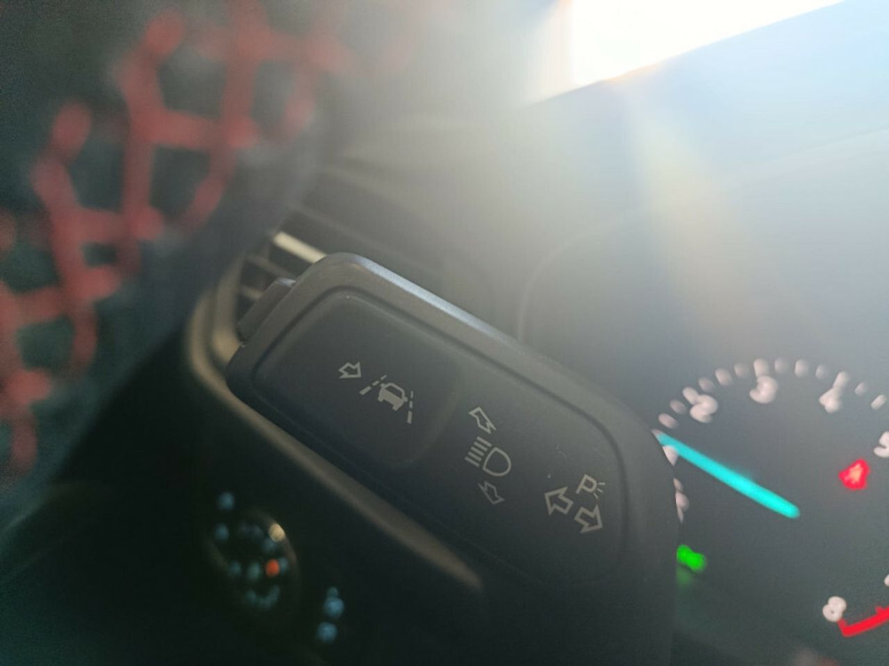 Ford Focus 1.0 Ecoboost MHEV 92kW STLine Style SIP - foto 11