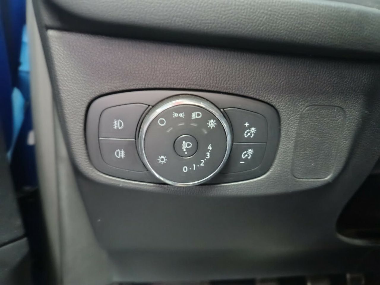 Ford Focus 1.0 Ecoboost MHEV 92kW STLine Style SIP - foto 20