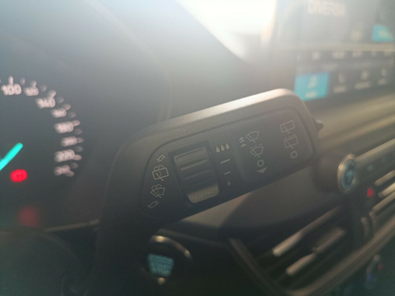 Ford Focus 1.0 Ecoboost MHEV 92kW STLine Style SIP - foto 21