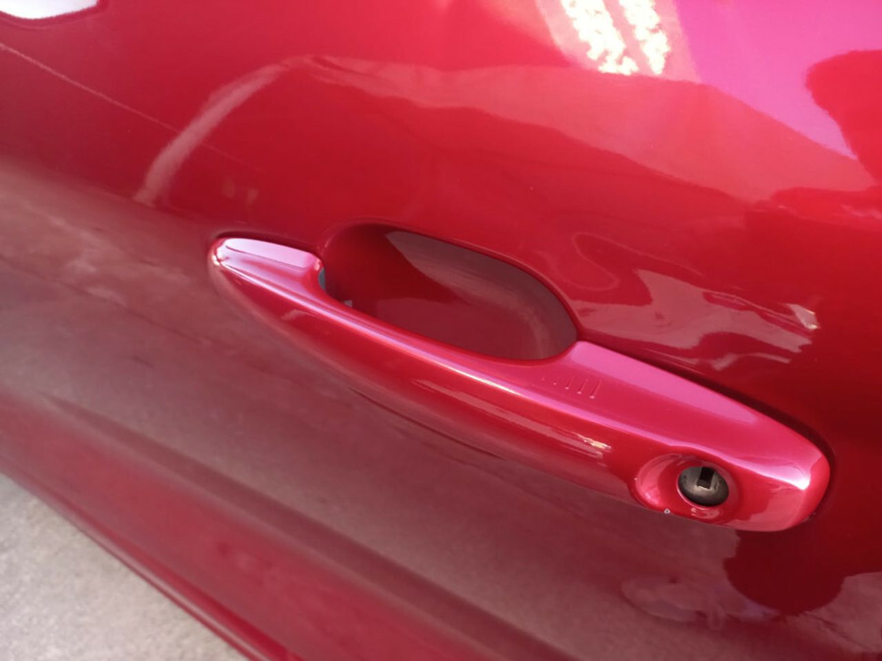 Ford Kuga STLine 1.5 EcoBoost 110kW 150CV - foto 25