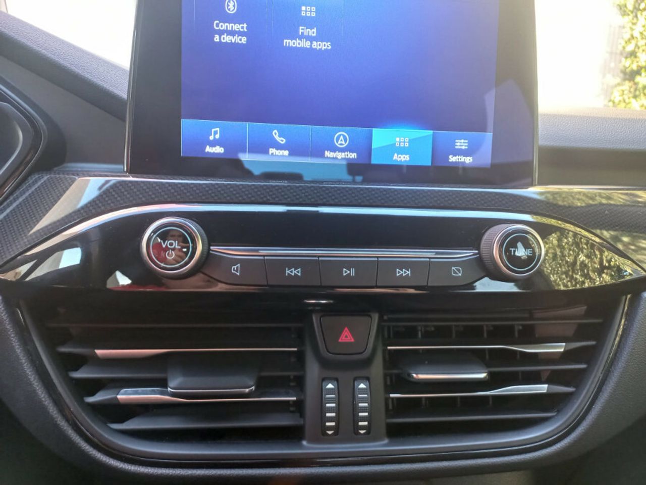 Ford Kuga STLine 1.5 EcoBoost 110kW 150CV - foto 20