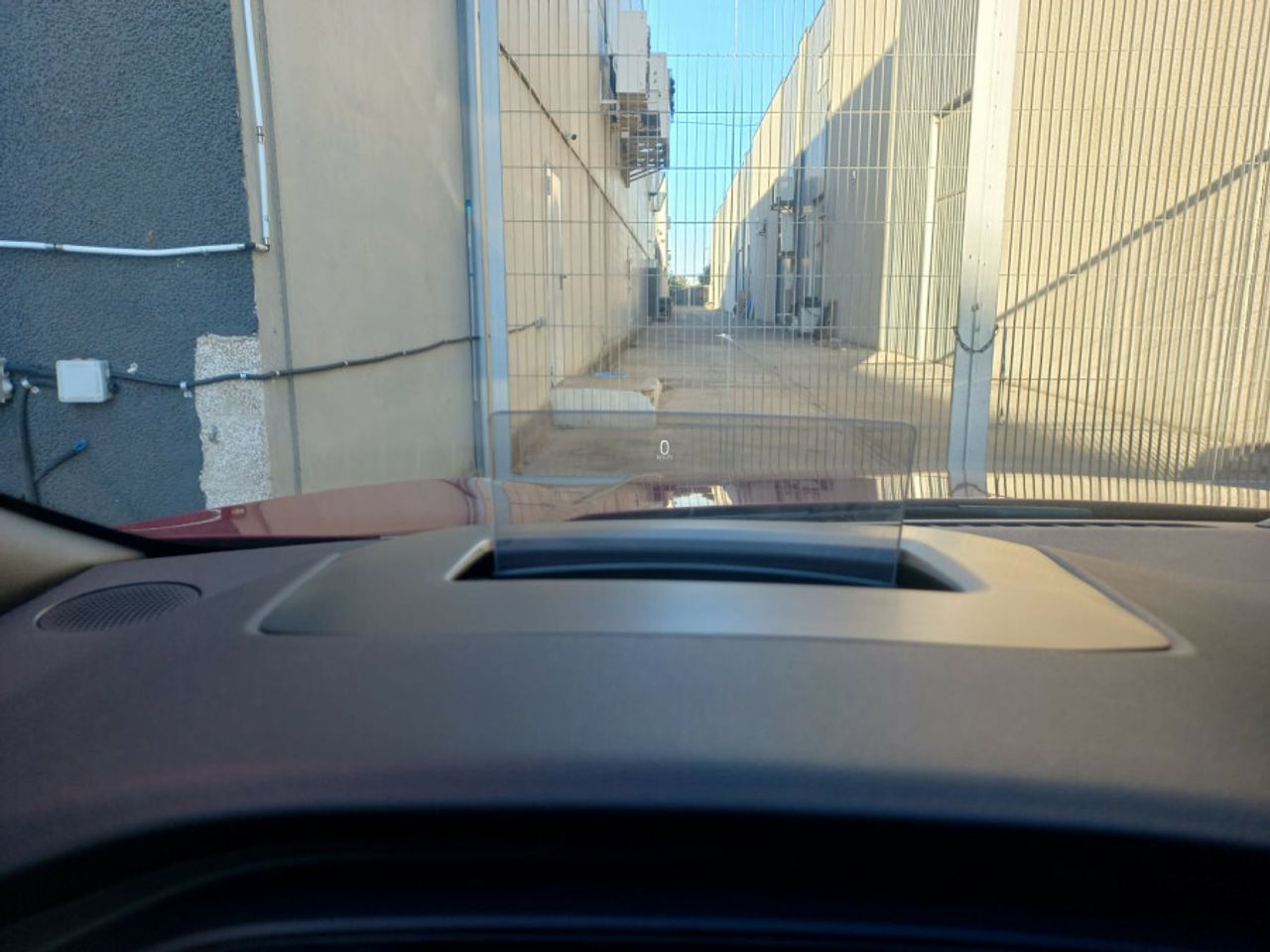 Ford Kuga STLine 1.5 EcoBoost 110kW 150CV - foto 21