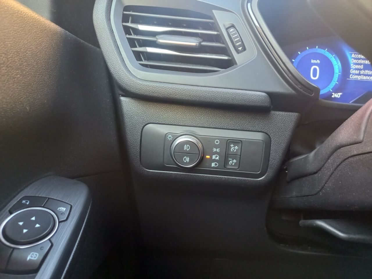 Ford Kuga STLine 1.5 EcoBoost 110kW 150CV - foto 14