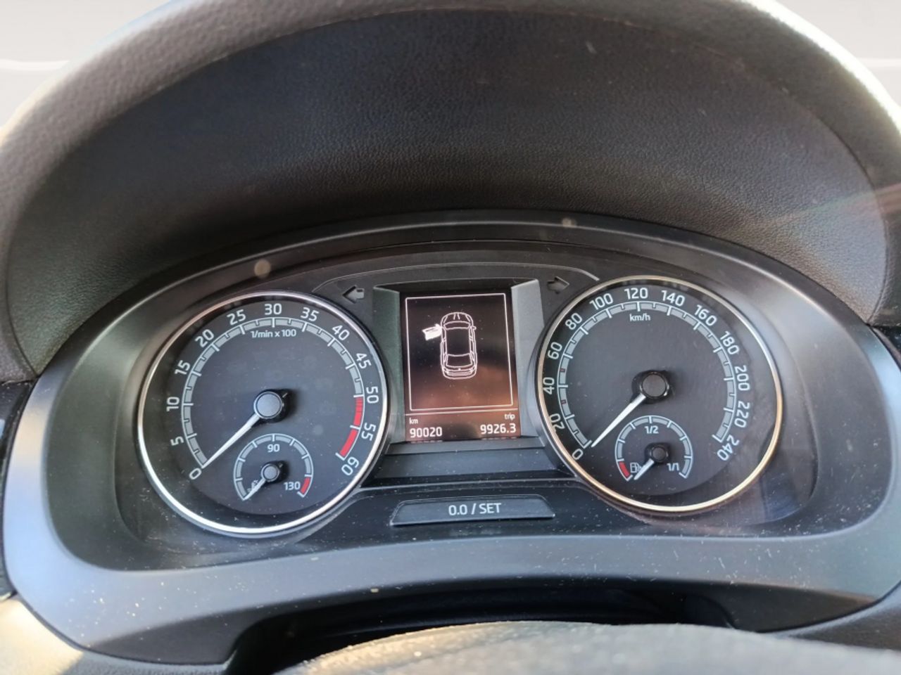 bg