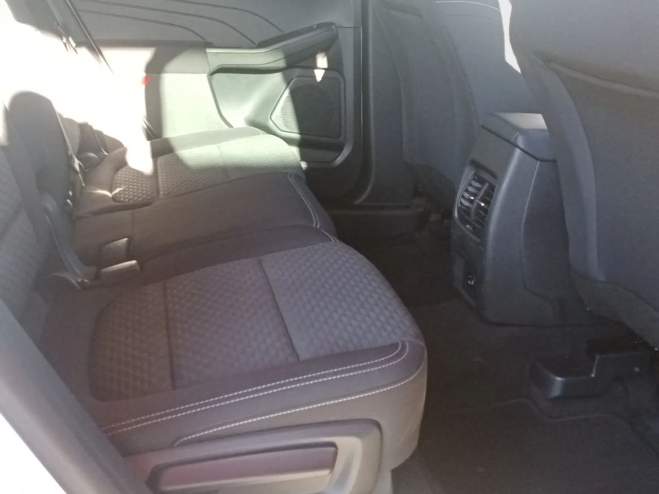 Ford Kuga Trend 1.5 EcoBoost 88kW 120CV - foto 9