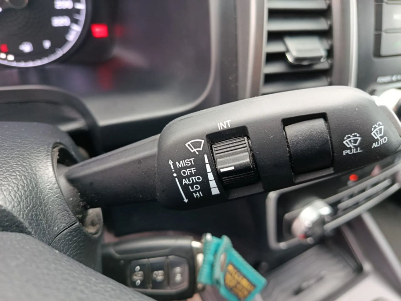 SsangYong Musso Sports D22DTR 4x4 Pro - foto 18