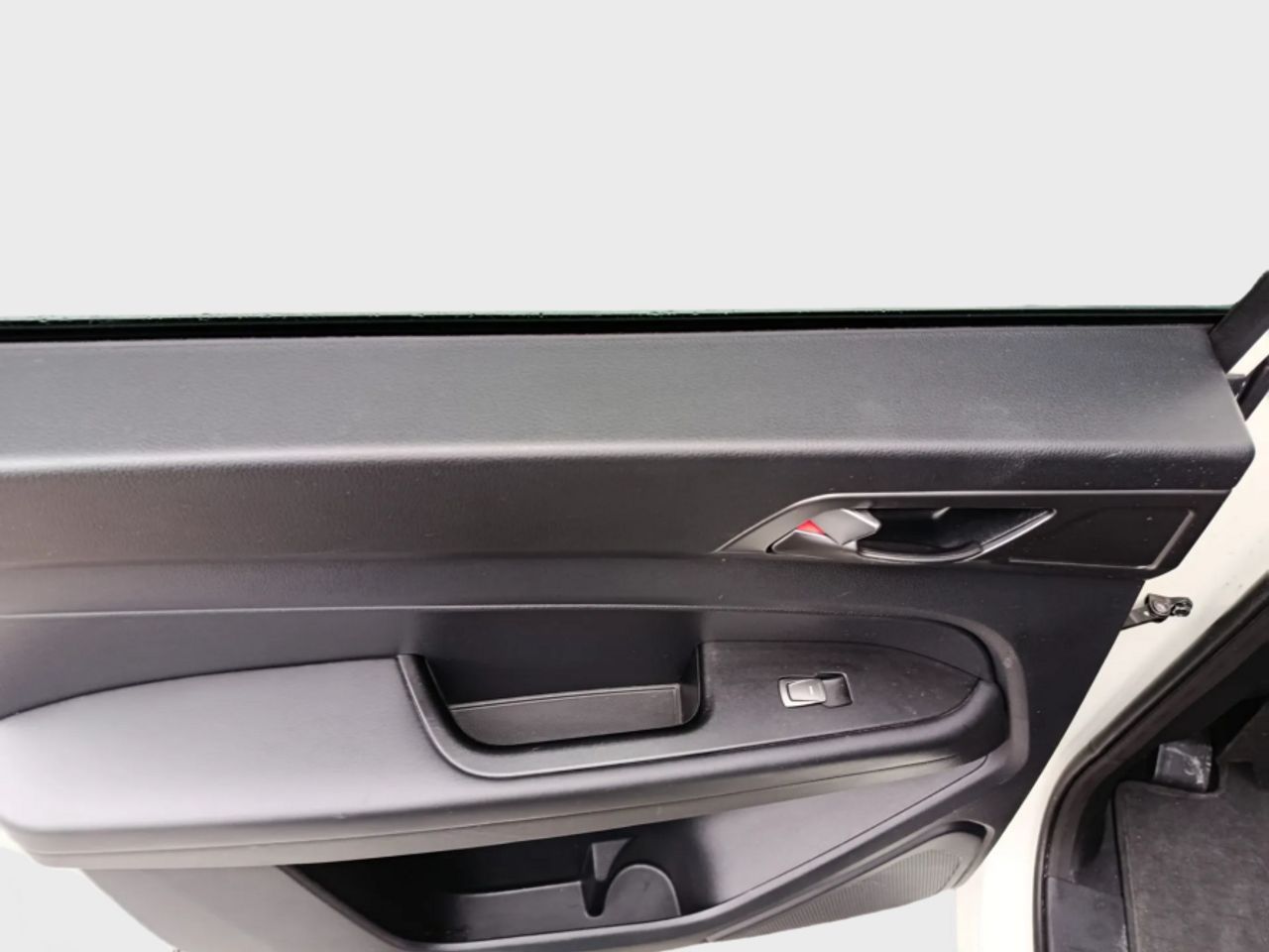 SsangYong Musso Sports D22DTR 4x4 Pro - foto 28