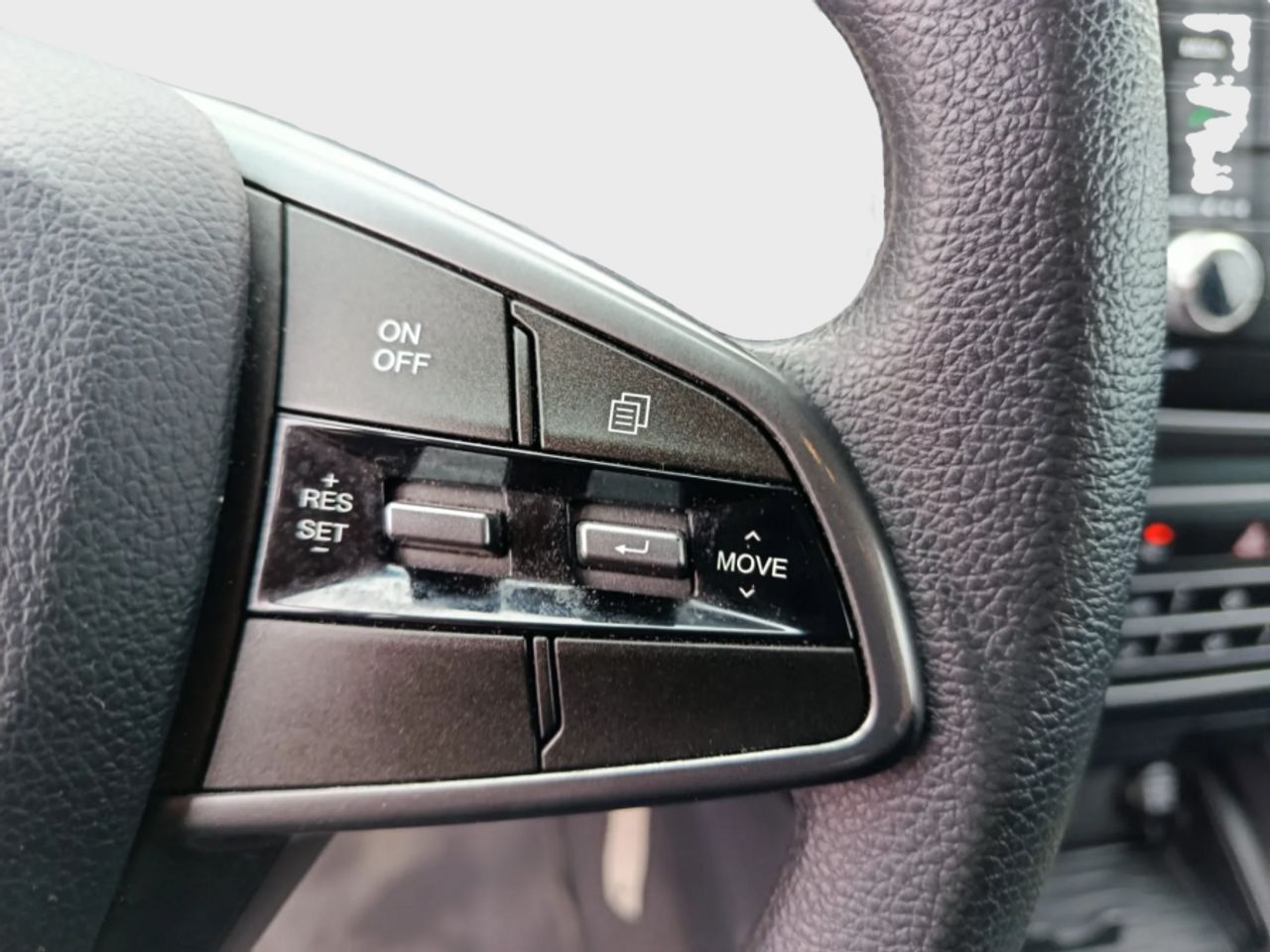 SsangYong Musso Sports D22DTR 4x4 Pro - foto 21