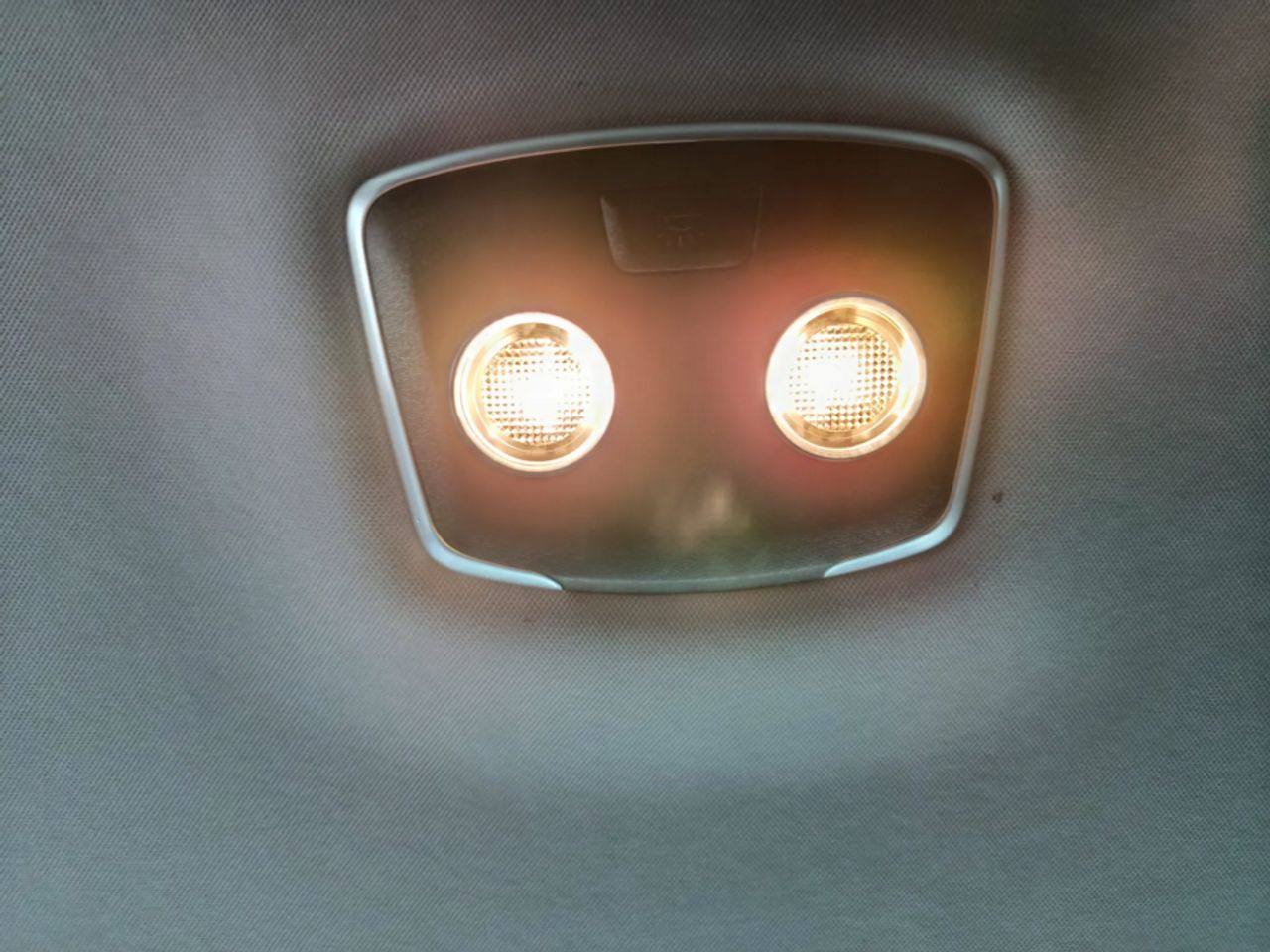 SsangYong Musso Sports D22DTR 4x4 Pro - foto 11