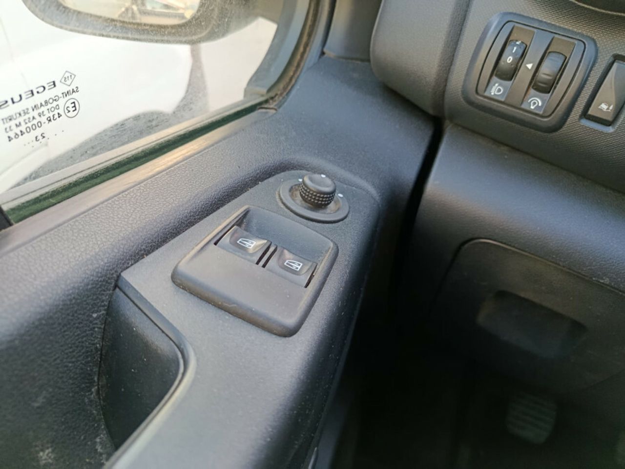 Fiat Talento 1.2 Base Corto 2.0 MJet 88kW 120CV - foto 9