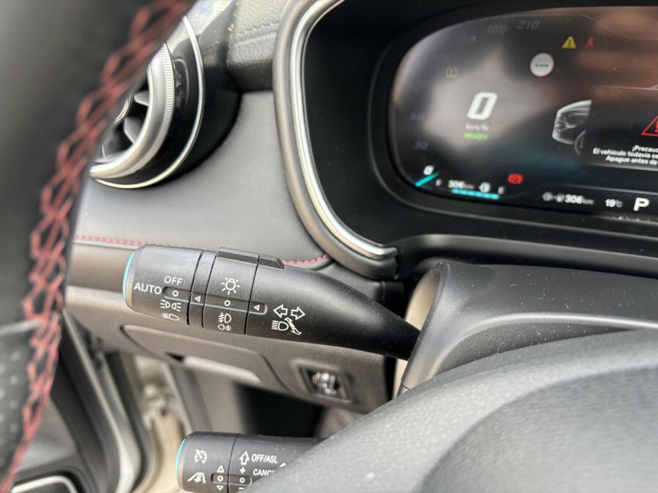 MG eHS 1.5TGDI PHEV Luxury - foto 35