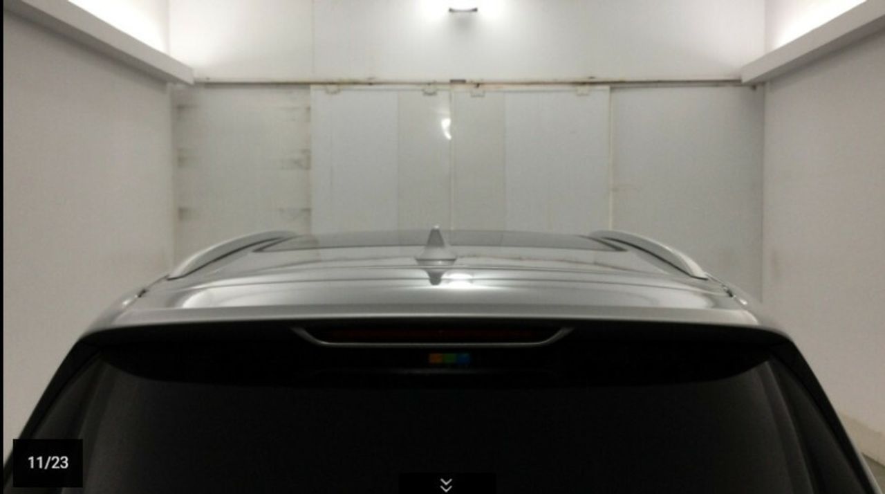 MG eHS 1.5TGDI PHEV Luxury - foto 13