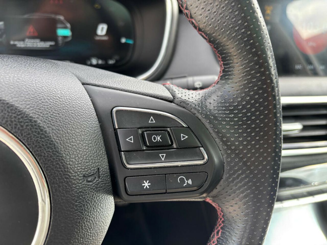 MG eHS 1.5TGDI PHEV Luxury - foto 32