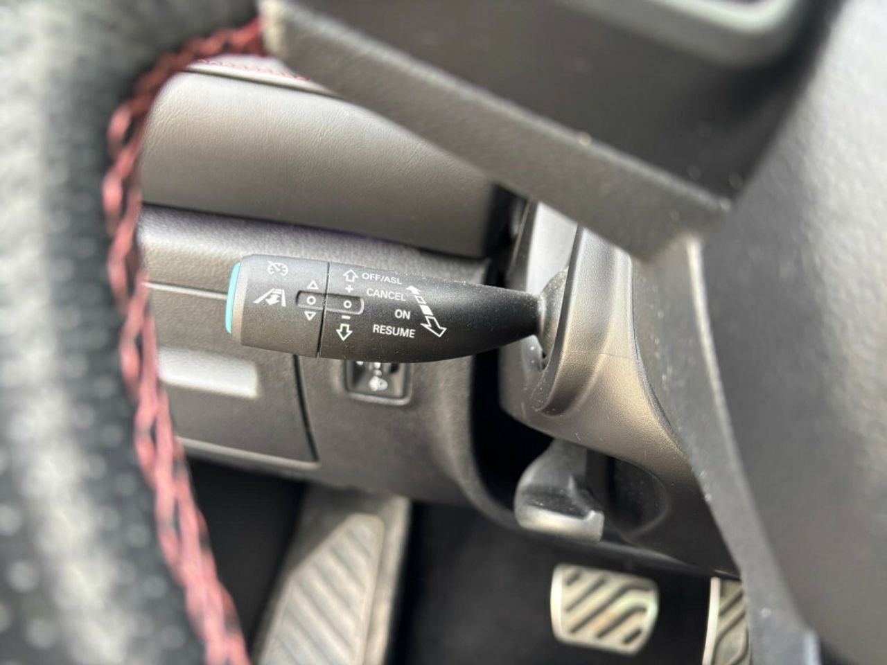 MG eHS 1.5TGDI PHEV Luxury - foto 36