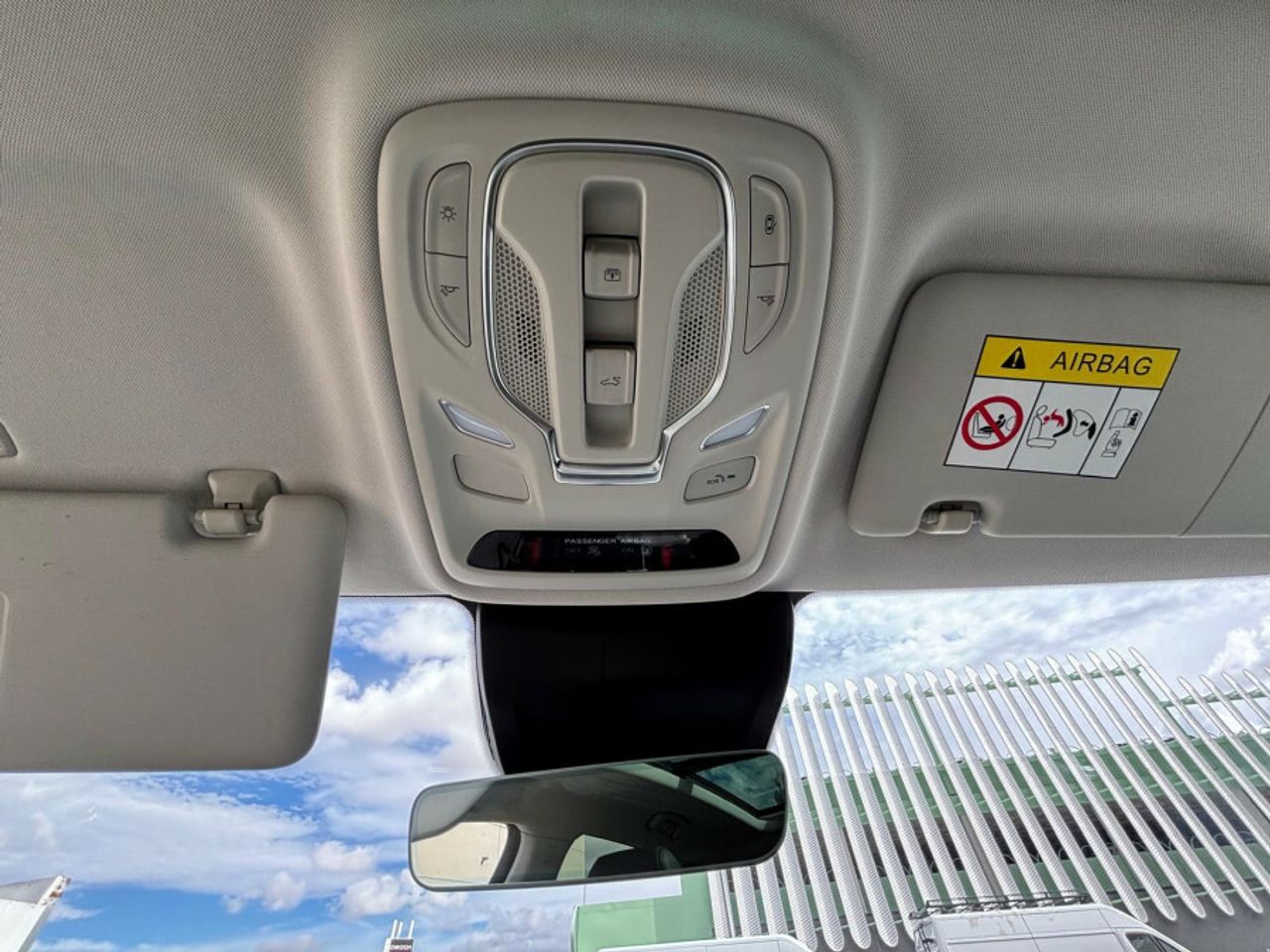 MG eHS 1.5TGDI PHEV Luxury - foto 39