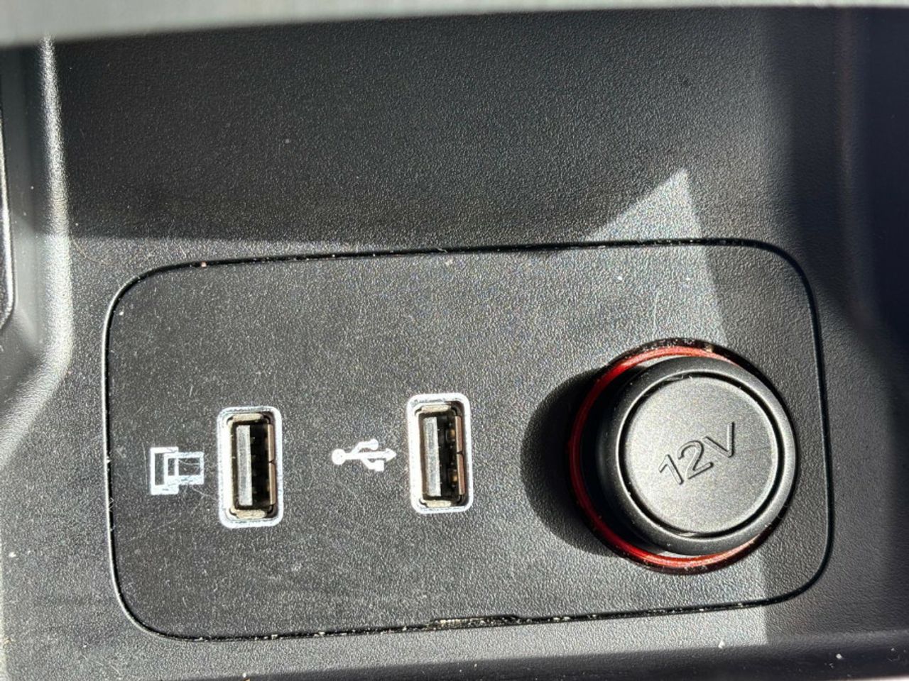 MG eHS 1.5TGDI PHEV Luxury - foto 43