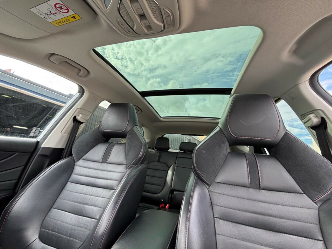 MG eHS 1.5TGDI PHEV Luxury - foto 22