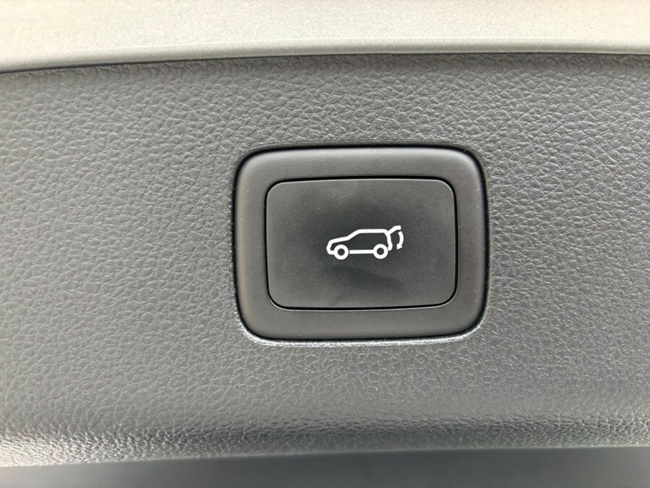 MG eHS 1.5TGDI PHEV Luxury - foto 26