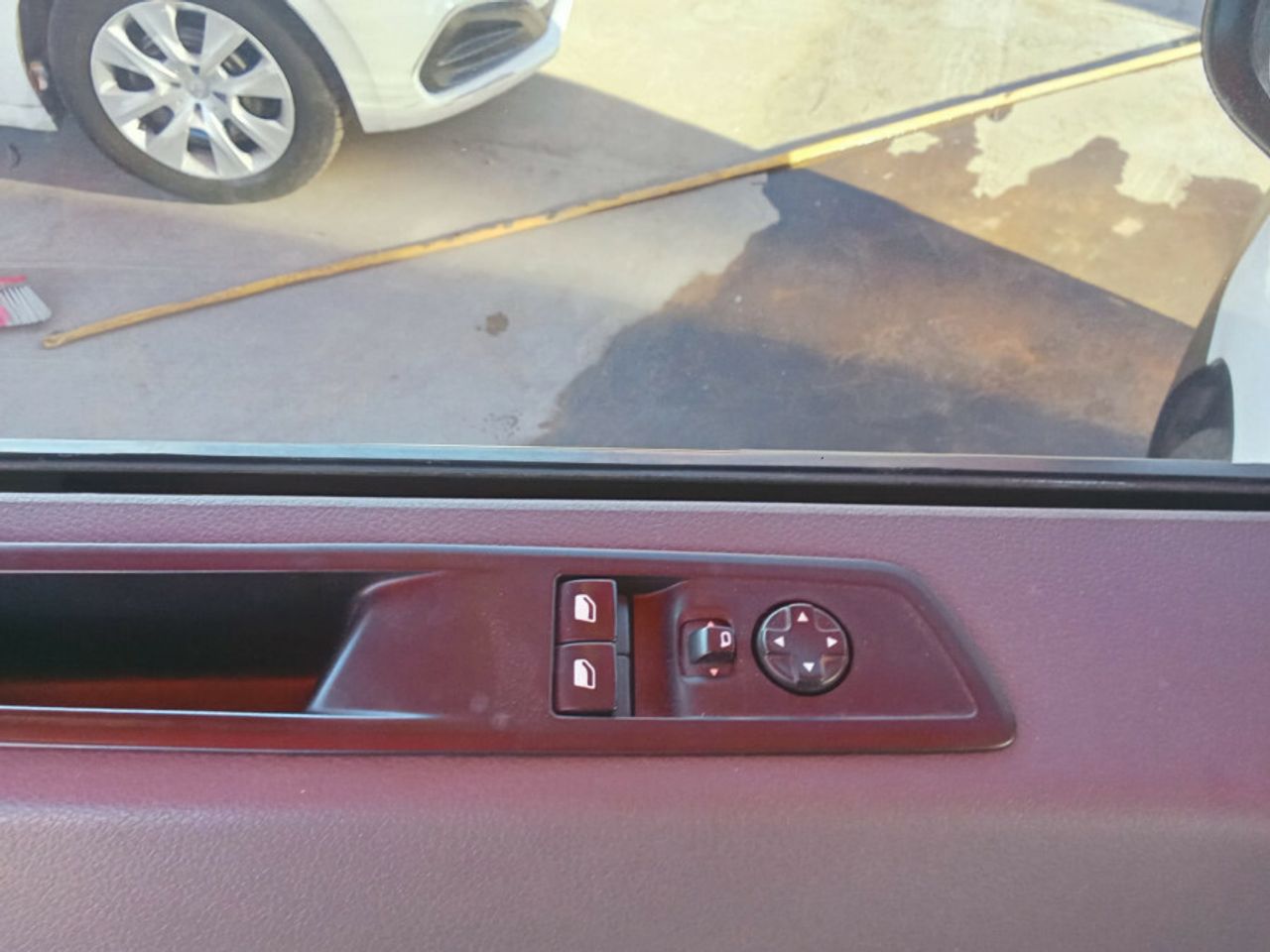 Fiat Scudo Furgon L1 100cv MT6 Business - foto 16